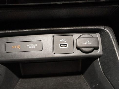 Used 2024 Honda Civic Sport image 13