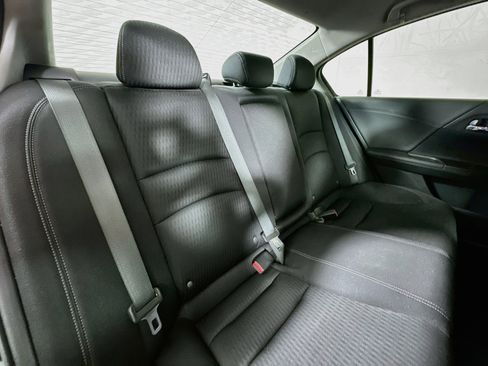 Used 2013 Honda Accord Sport image 24