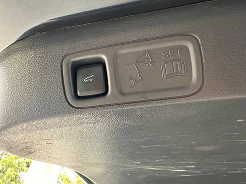Used 2023 Ford Expedition Max XLT AWD/4WD image 26