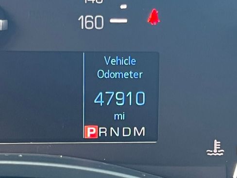 Used 2018 Cadillac ATS 2.0T AWD Sedan image 17