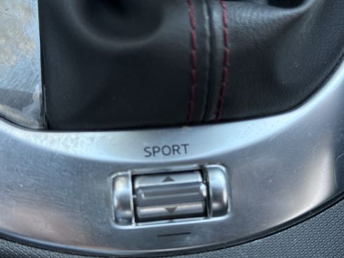 Used 2016 MAZDA MX-5 Miata Club image 28