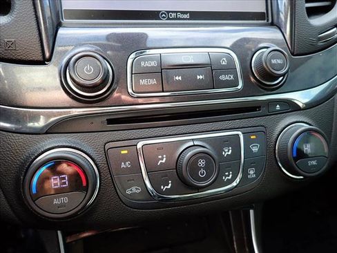 Used 2019 Chevrolet Impala Premier image 21