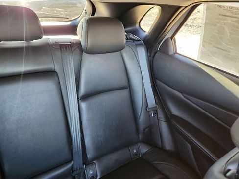 New 2026 MAZDA CX-30 AWD 2.5 S image 15