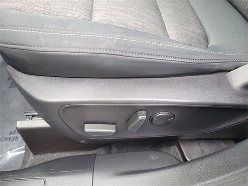 Certified 2022 Ford Bronco Sport Big Bend w/ Convenience Package image 13