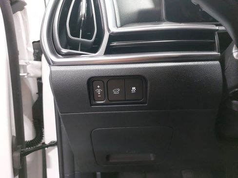 New 2025 Kia Sorento EX image 29