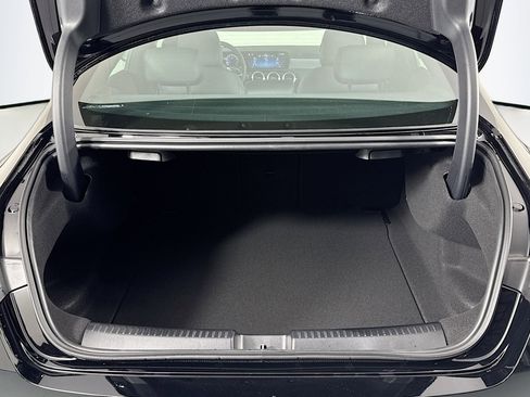 New 2026 Mercedes-Benz CLA 250 CLA 250 image 22