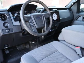 Used 2014 Ford F150 STX w/ Equipment Group 201A Mid video 2