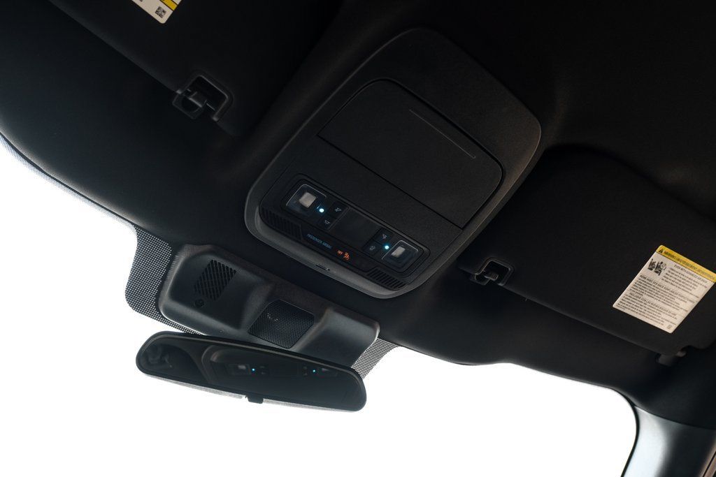 Used 2023 Ford F150 XL w/ STX Appearance Package RWD image 27