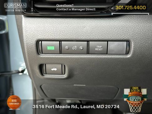 New 2025 Nissan Sentra SR image 27