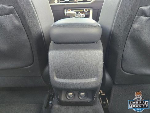 Used 2024 Kia K5 GT-Line w/ GT-Line Premium Package FWD image 41