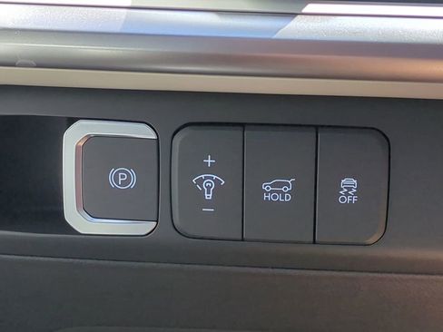 New 2026 Hyundai Santa Fe SEL image 29