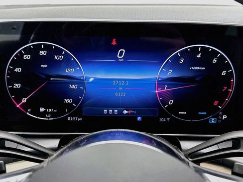Certified 2026 Mercedes-Benz GLC 300 image 33