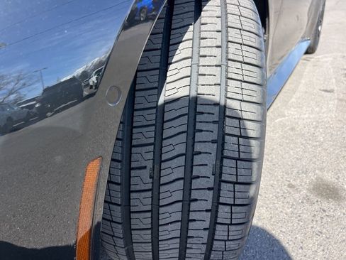 Used 2024 BMW M4 xDrive Competition w/ Executive Package image 28