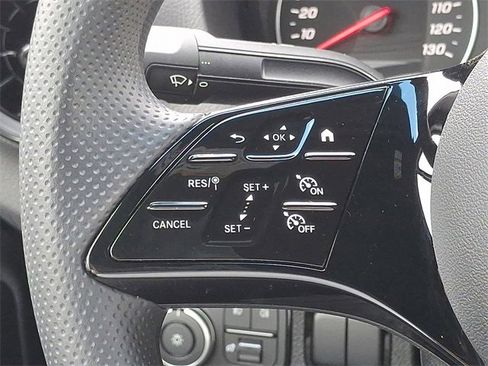 Used 2025 Mercedes-Benz Sprinter 2500 image 21