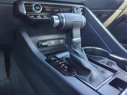 Used 2024 Kia K5 GT w/ GT1 Package FWD image 12