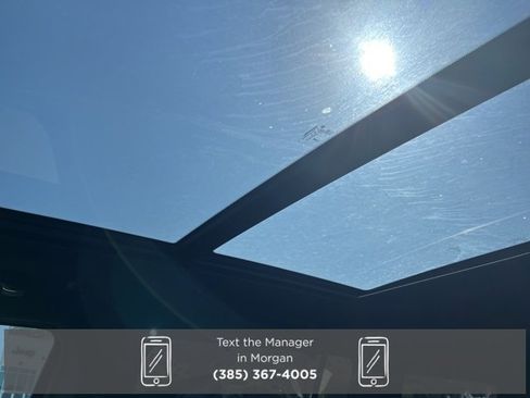 Used 2024 Jeep Grand Wagoneer Series I image 31