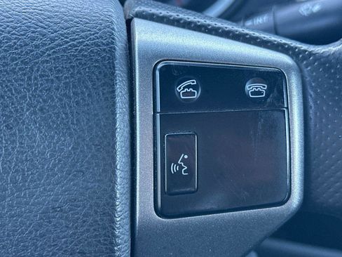 Used 2013 Toyota Tacoma 4x4 Double Cab w/ TRD Off-Road Pkg image 24