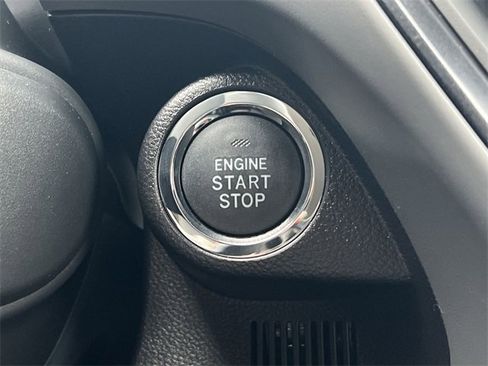 New 2026 Subaru Crosstrek 2.5i Limited image 17