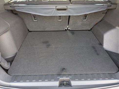 Used 2021 Chevrolet Equinox LT FWD image 6