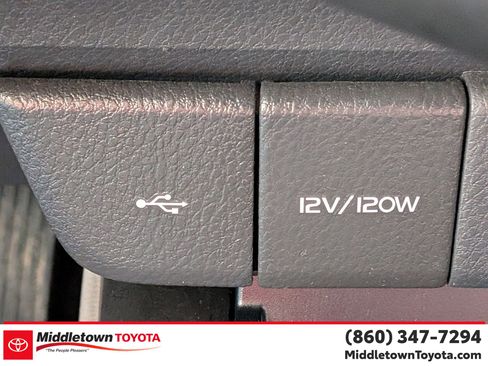 Certified 2024 Toyota Camry SE image 26