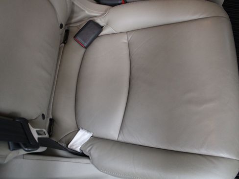 Used 2018 Honda Odyssey EX-L image 27