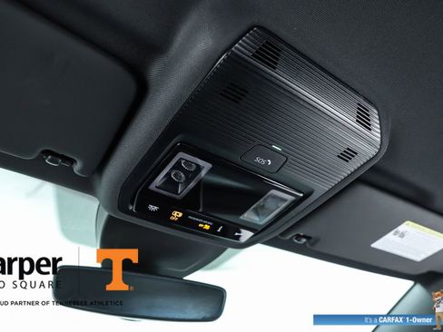 Used 2025 Volkswagen Golf w/ Euro Style Package image 65