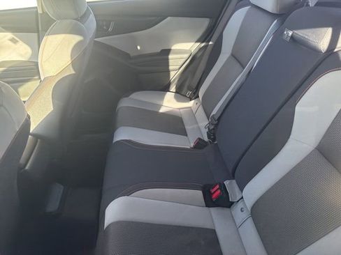 Used 2023 Subaru Crosstrek 2.0i Premium image 17