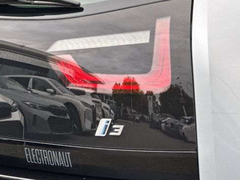 Used 2014 BMW i3 image 19