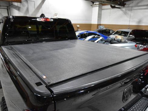 Used 2019 RAM 1500 Big Horn AWD/4WD image 13