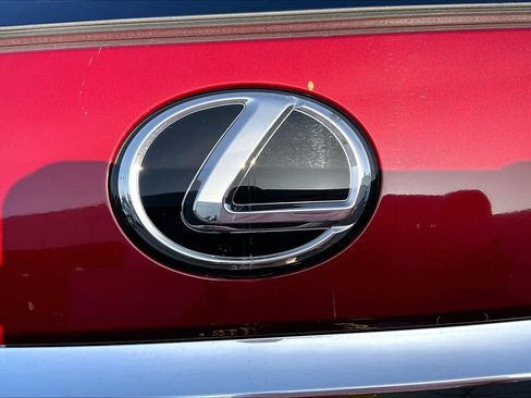 Used 2019 Lexus RX 350 FWD image 30