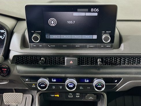 Used 2023 Honda CR-V Sport image 23