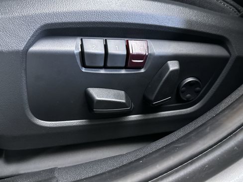 New 2026 MINI Cooper S image 15