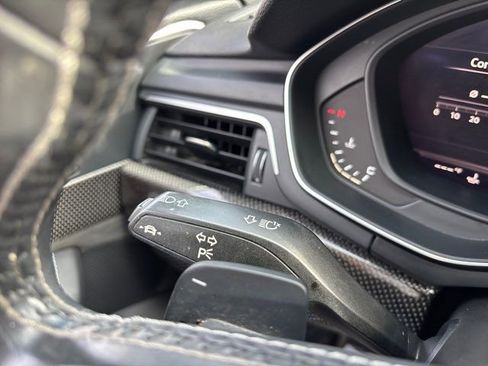 Used 2019 Audi S5 Prestige w/ S Sport Package image 48