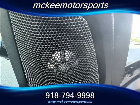Used 2014 BMW X5 xDrive50i AWD/4WD image 20