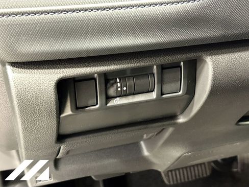 New 2026 Subaru Forester Premium image 10