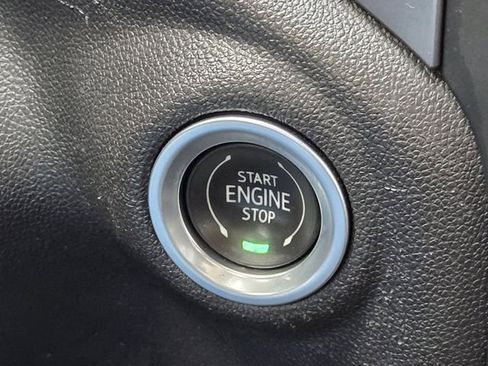 Used 2022 Chevrolet Silverado 1500 Custom image 17