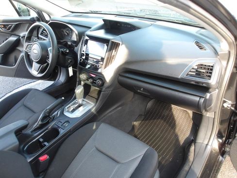 Used 2019 Subaru Impreza 2.0i Premium AWD/4WD image 13