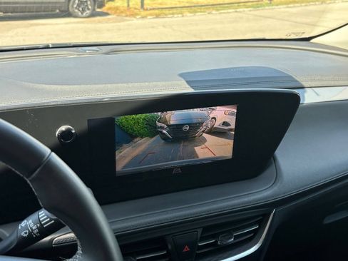 Used 2026 Buick Encore GX Preferred FWD image 22