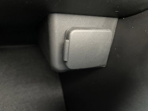 New 2026 Ford Explorer ST w/ Sun And Sound Package image 16