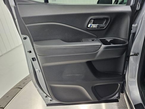 Used 2023 Honda Ridgeline RTL image 26