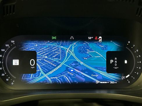 Certified 2024 Volvo XC60 B5 Core w/ Protection Package Premier image 15