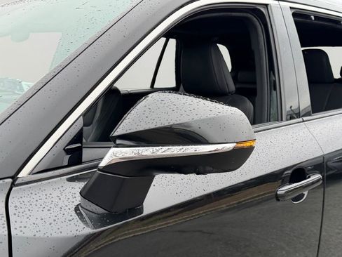 Certified 2024 Lexus TX 350 AWD w/ Technology Package image 29