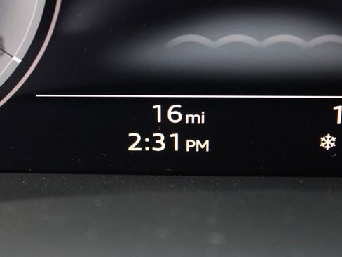 New 2026 Audi Q8 Premium Plus image 12