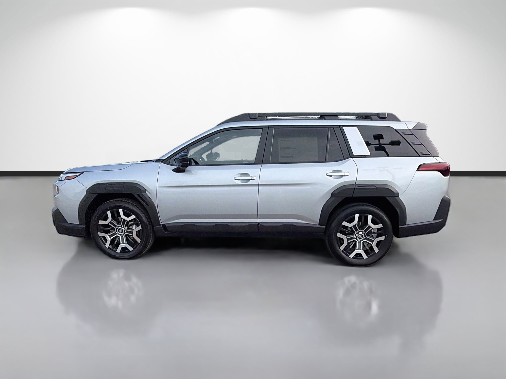 New 2026 Subaru Outback Touring XT AWD/4WD image 6