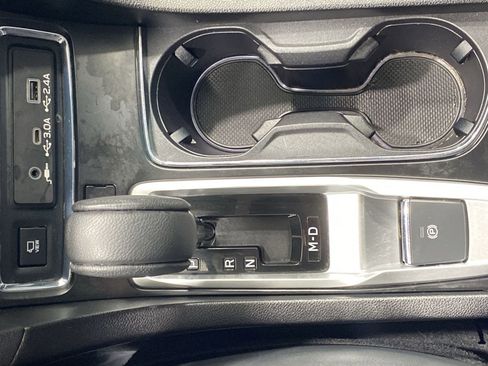 Used 2023 Subaru Ascent Limited w/ Technology Package image 20