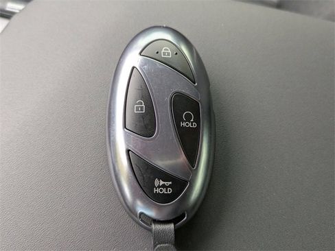 New 2026 Hyundai Sonata SEL image 33