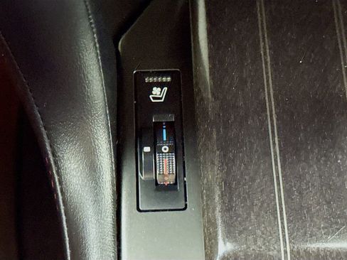 Certified 2023 Lexus GX 460 Luxury image 21