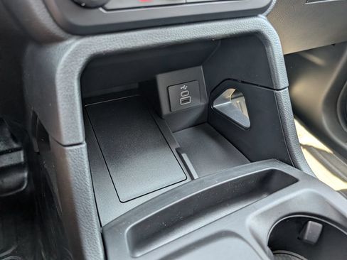 New 2026 Ford Ranger XL RWD image 14