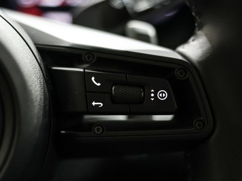 Used 2023 Porsche 911 Carrera S w/ Sport Chrono Package image 58