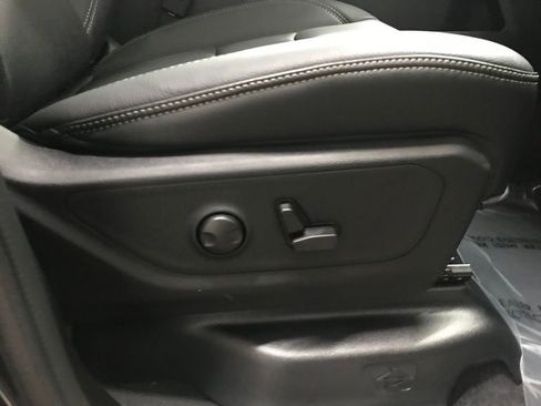 New 2026 RAM 1500 Rebel w/ Rebel Level 2 Equipment Group image 46